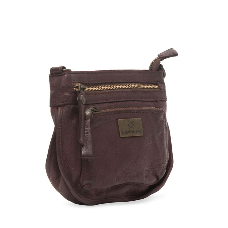 Isabella - Sling Bag