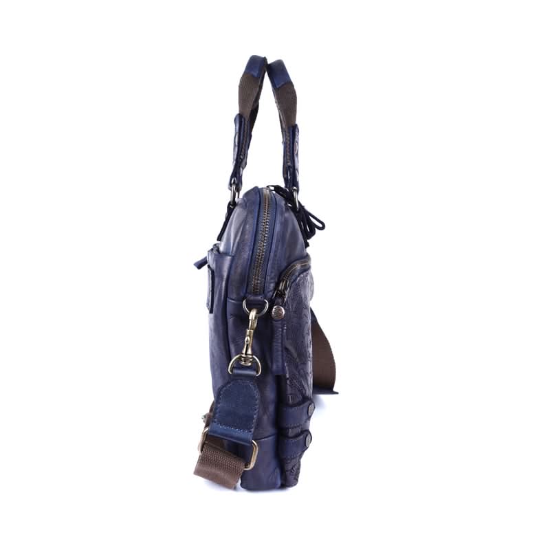 Garrison - Laptop Bag