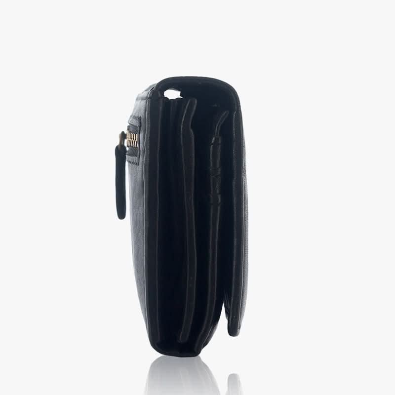 Orla - The Wallet