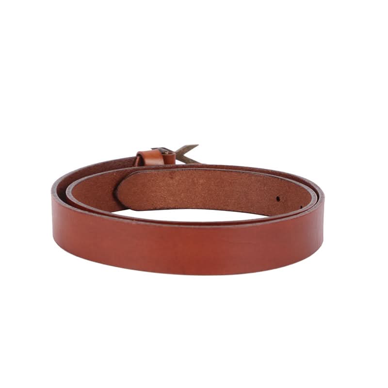 Anne - The Belt