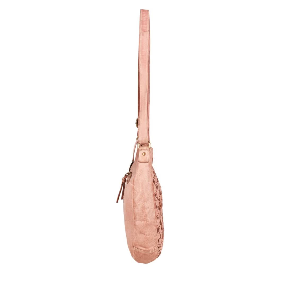 Sonnet - Shoulder Bag