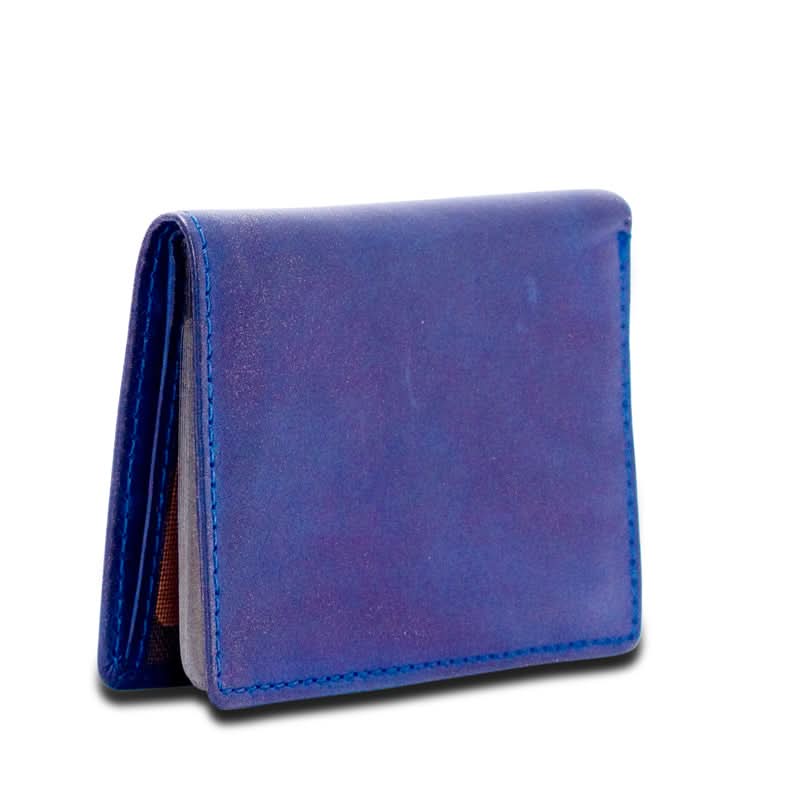 Michael - Card Holder
