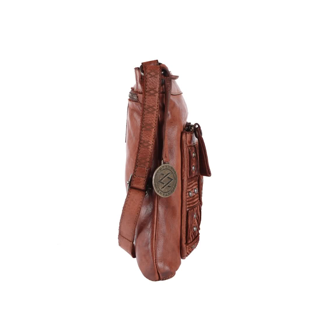 Leana - Crossbody Bag