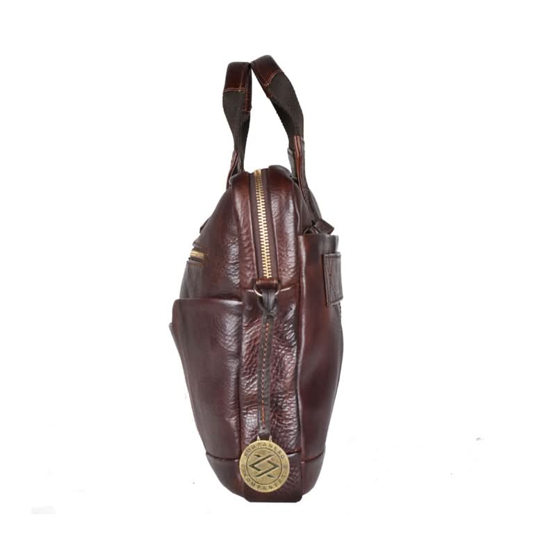 Elio - The Laptop Bag