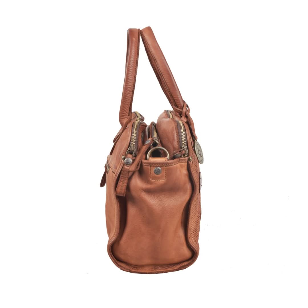 Greta - The Handbag