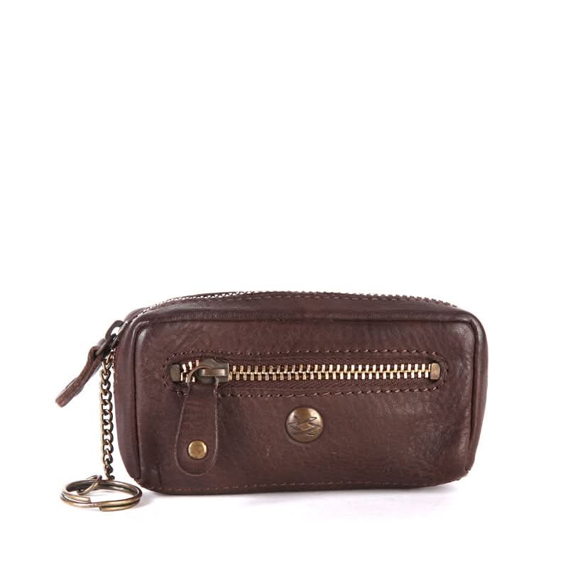 Phoebe - Key Case