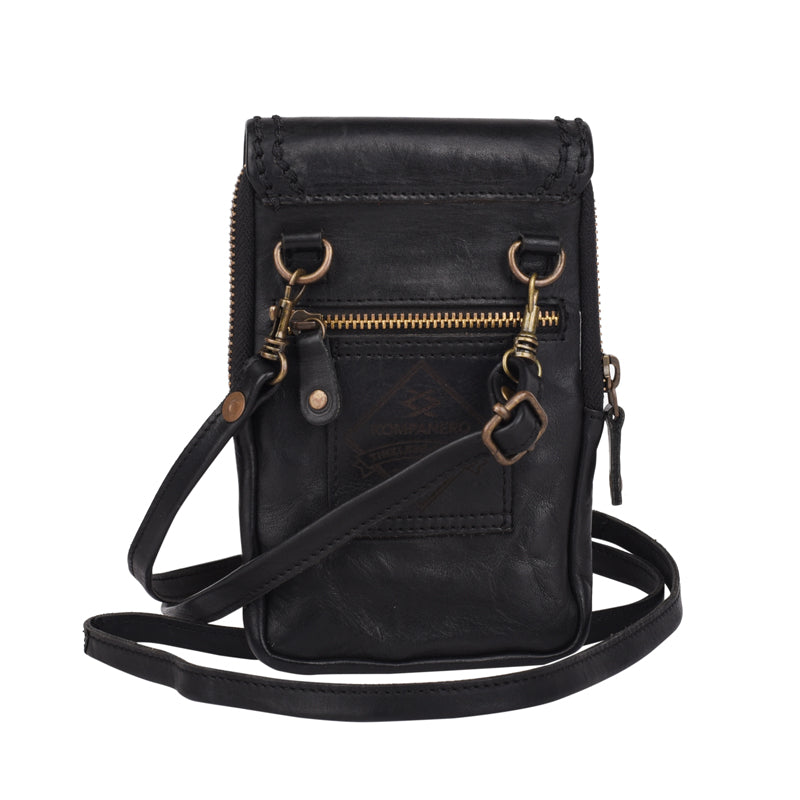 Rover - Mobile Pouch