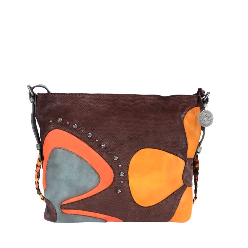 Blossom - Shoulder Bag