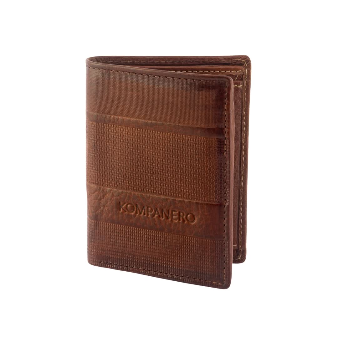 Heidi - The Wallet