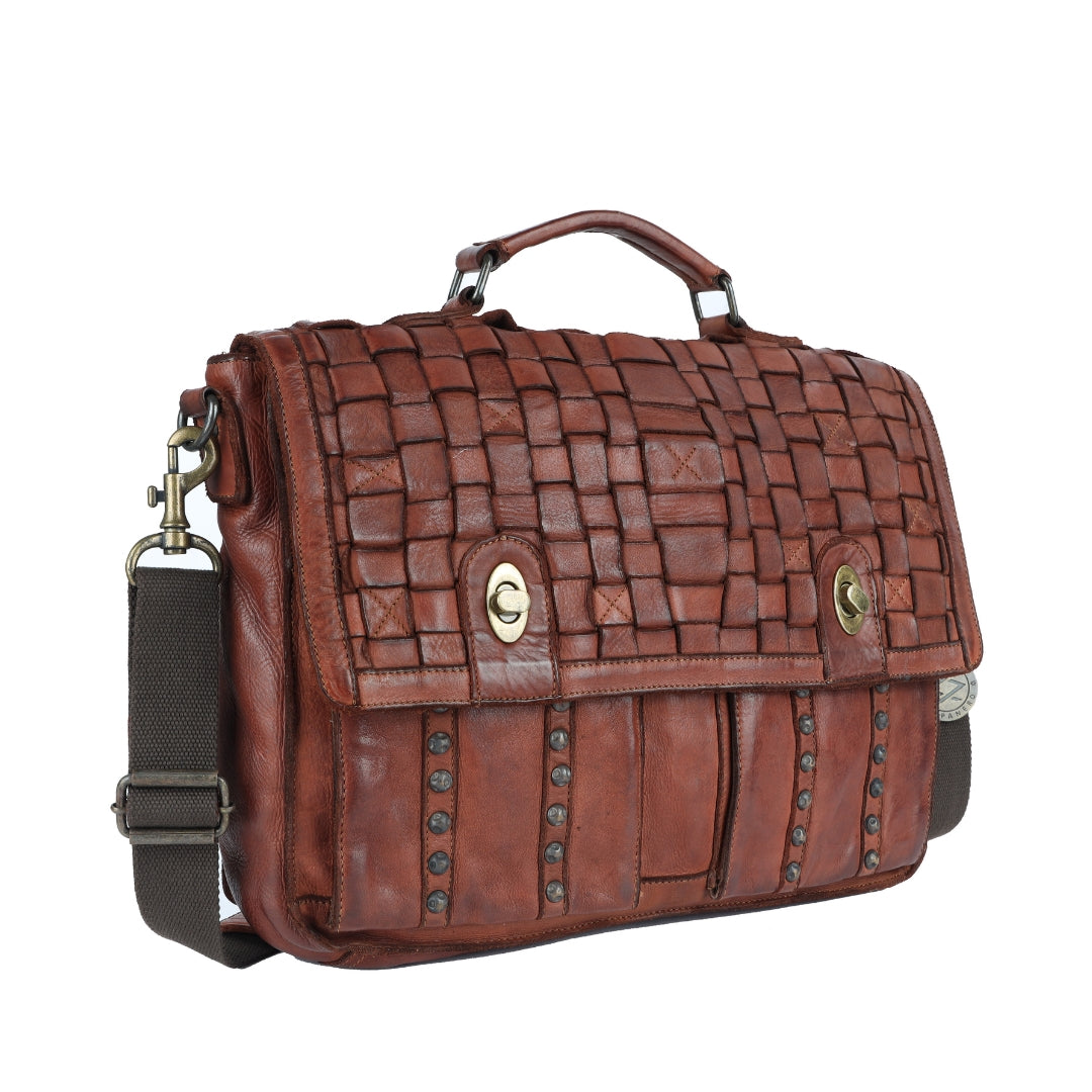 Provogue - Laptop Bag
