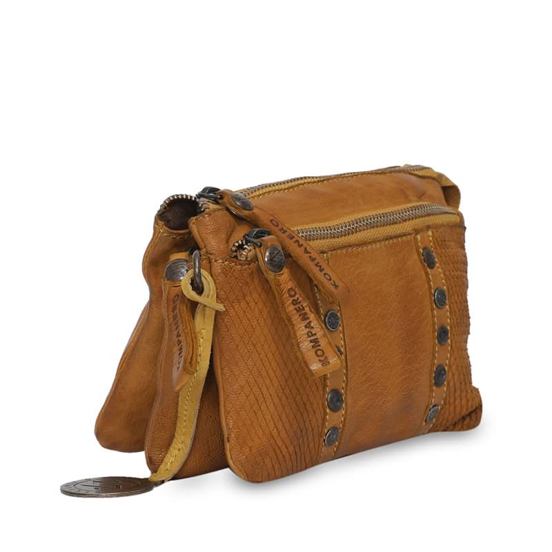 Lettice - The Sling