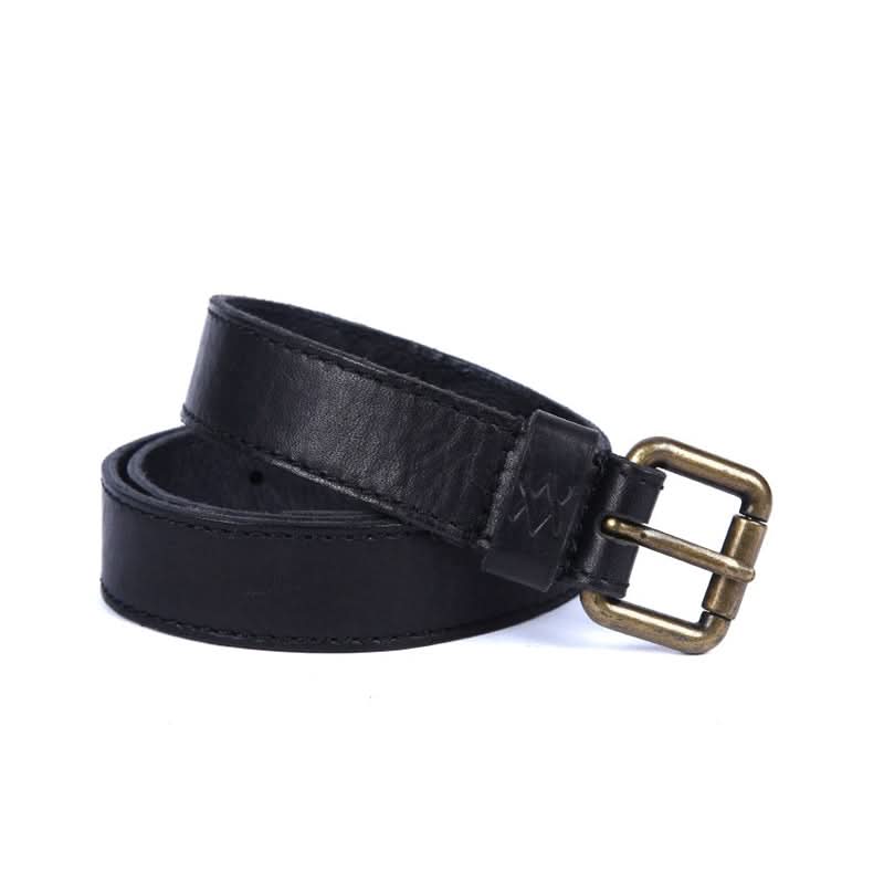 Eleni - The Belt