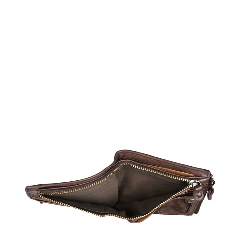 Ternet - Mens Wallet