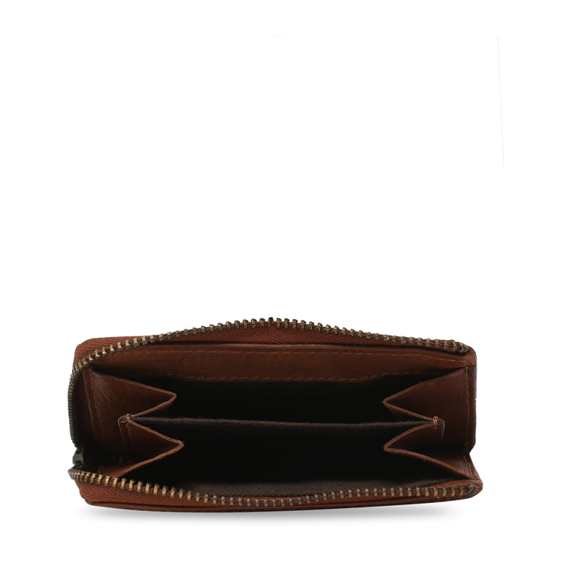 Wilson-The Cardholder