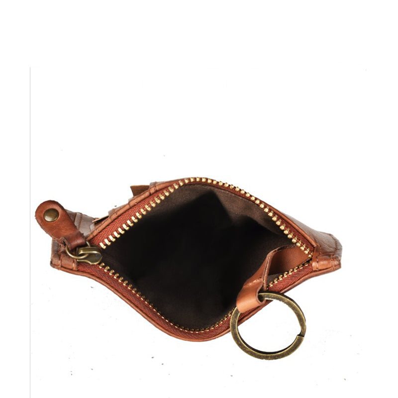 Kaleido - Card Holder
