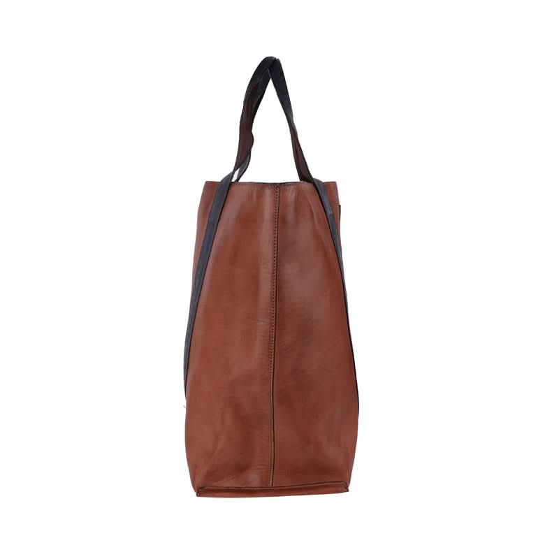 Cooper - The Handbag