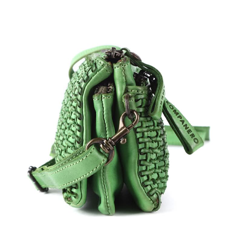 Levi - Small Sling Bag