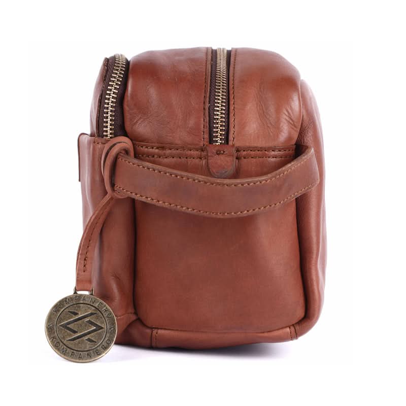 Leo-Multipurpose Pouch