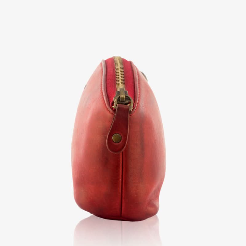 Harriet - Toiletry Case