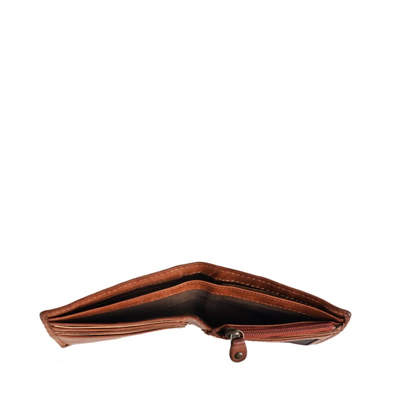 Lineage - Mens Wallet