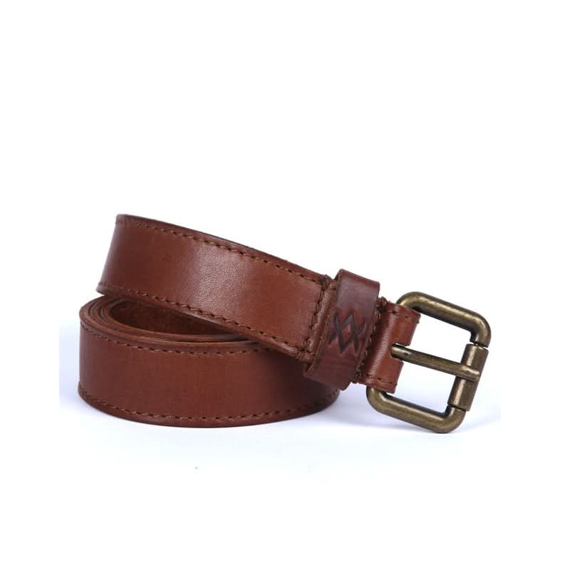 Eleni - The Belt