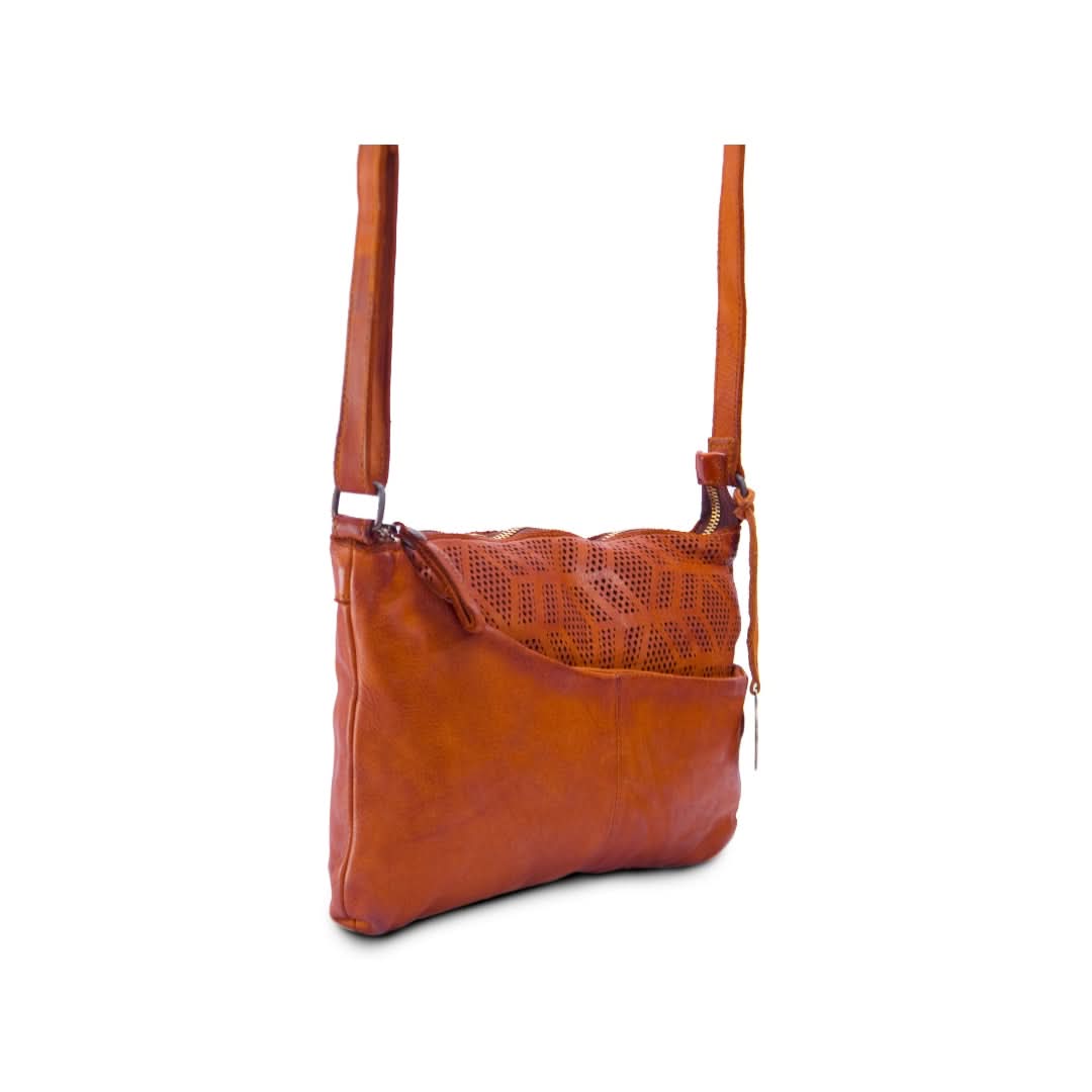 Astratto - The Sling
