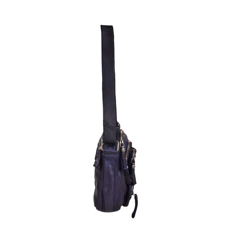 Lineage - Messenger Bag