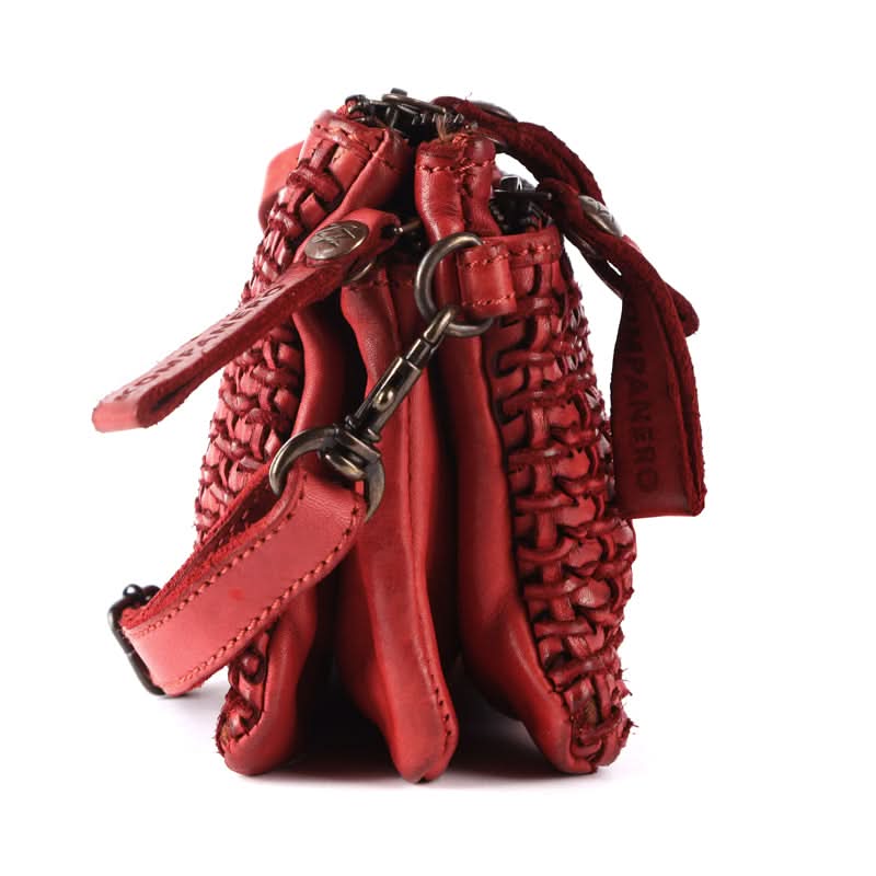 Levi - Small Sling Bag