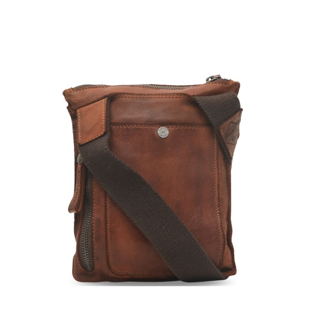 Roadster-The Crossbody