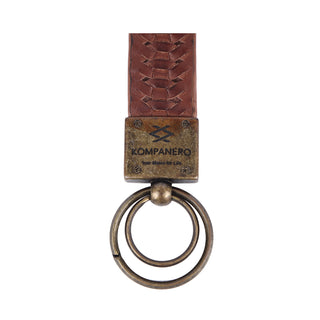 Sorrento - The Key Ring