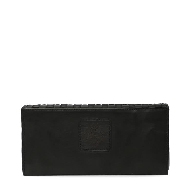 Beatrix-Women's Wallet