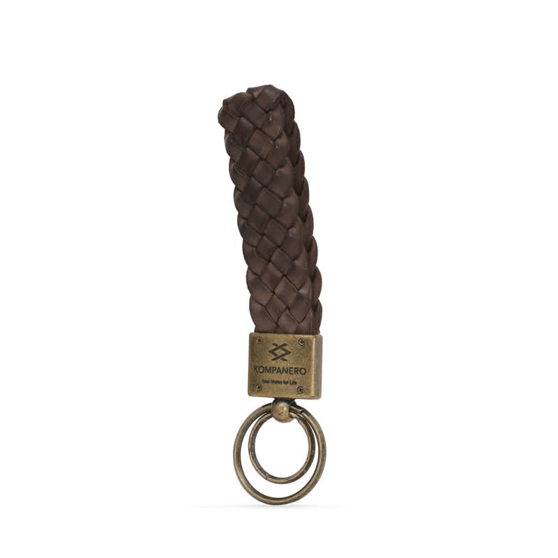 Earcna - The KeyRing