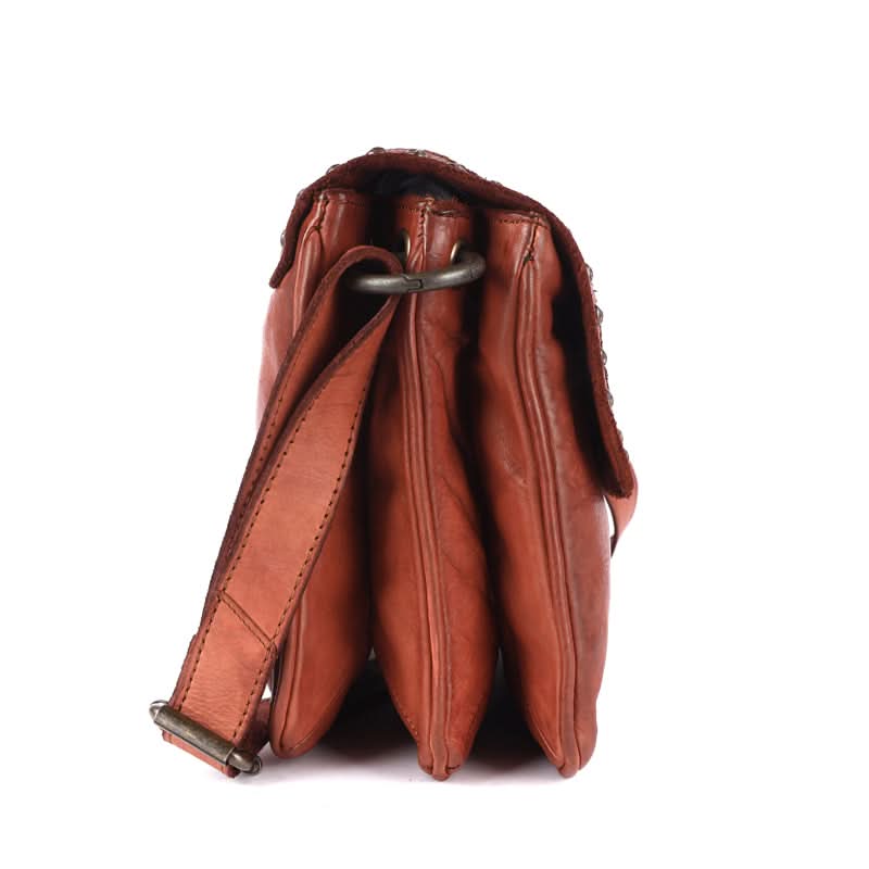 Mirage - The Sling Bag