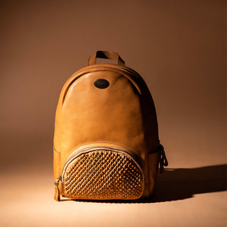 Knot - The Backpack