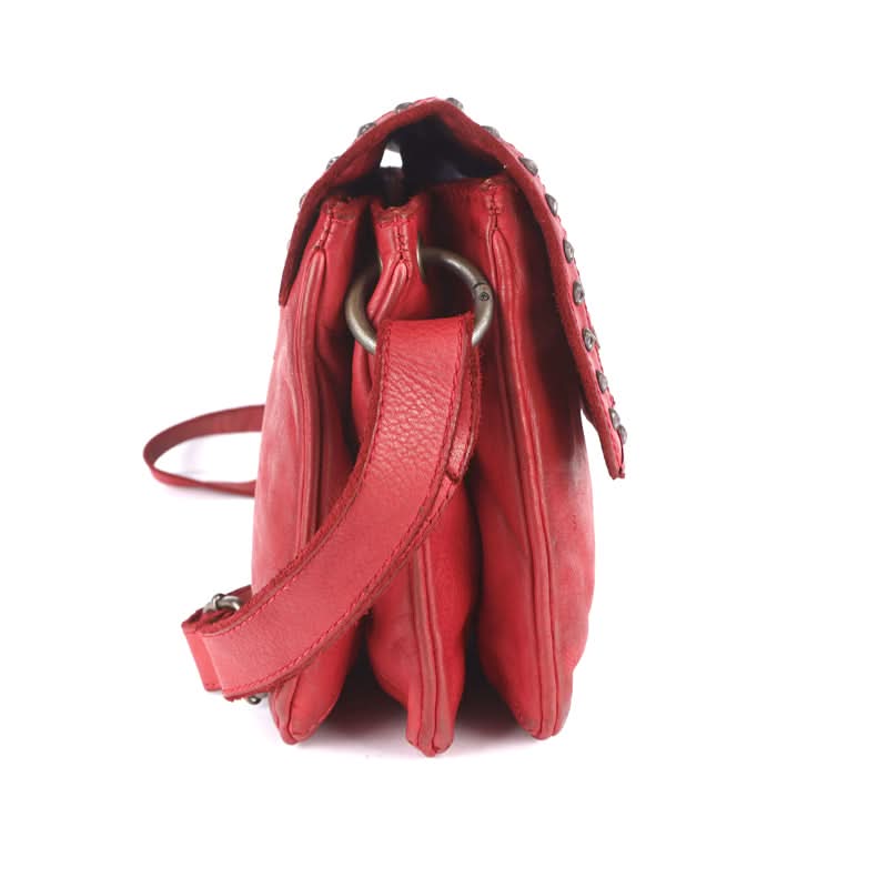 Mirage - The Sling Bag