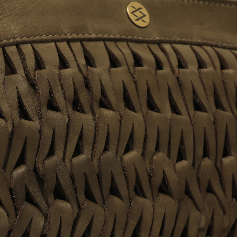 Vipasa - The Crossbody