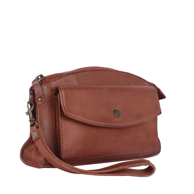 Emmett - Utility Pouch