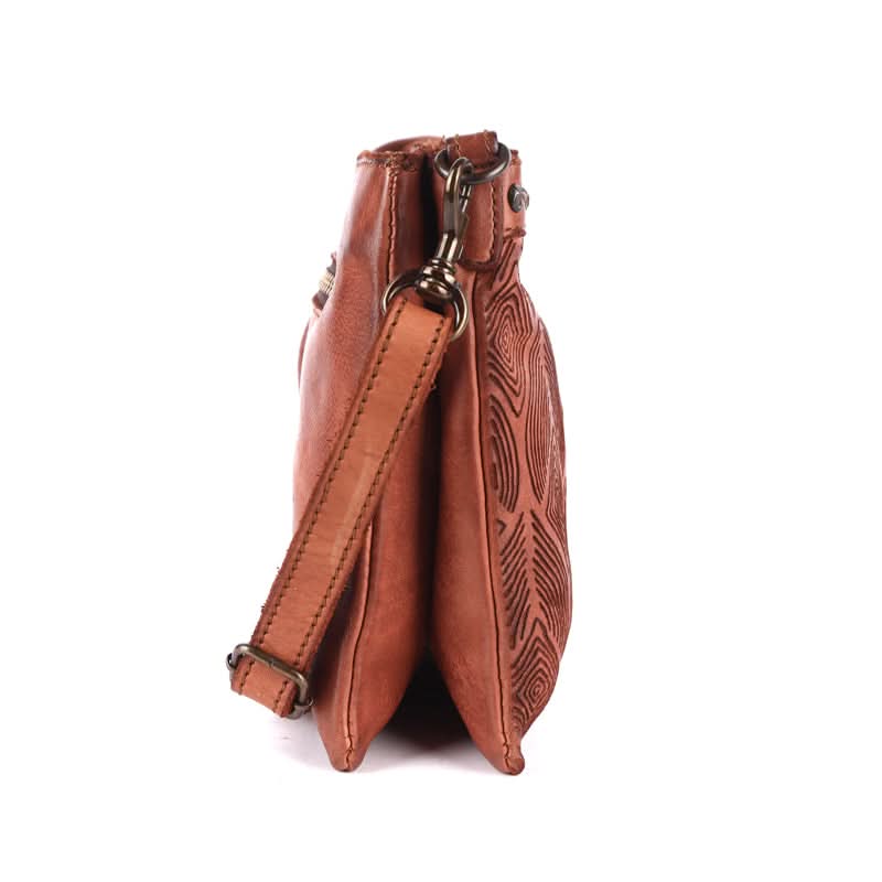 Mirage-Small Sling Bag