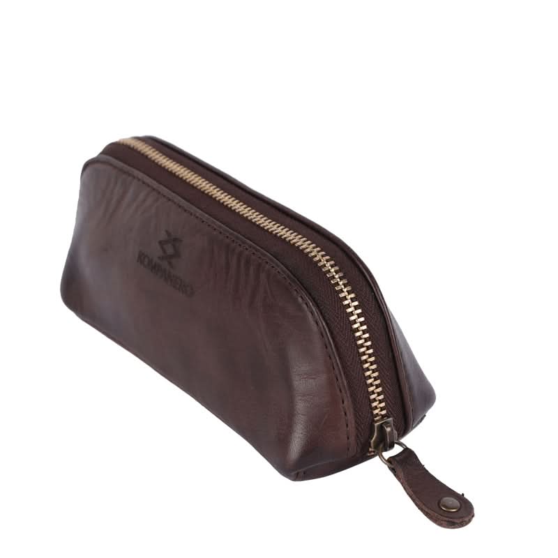 Jace Multipurpose Pouch