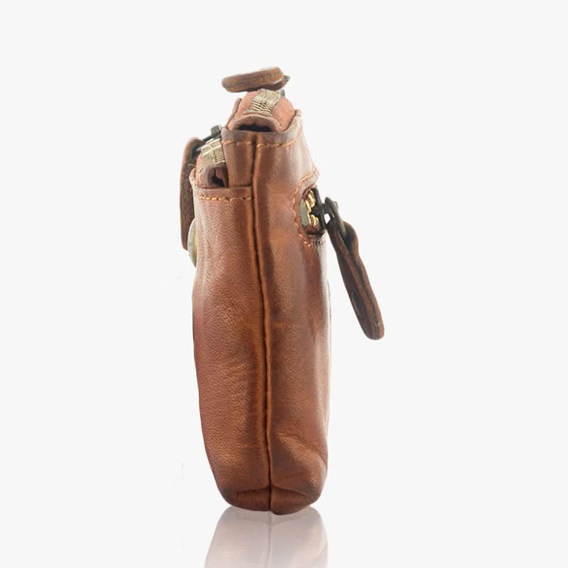 William - The Keycase