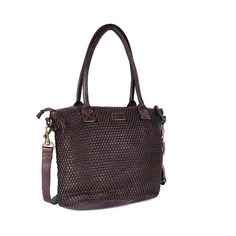 Brielle - Shoulder Bag