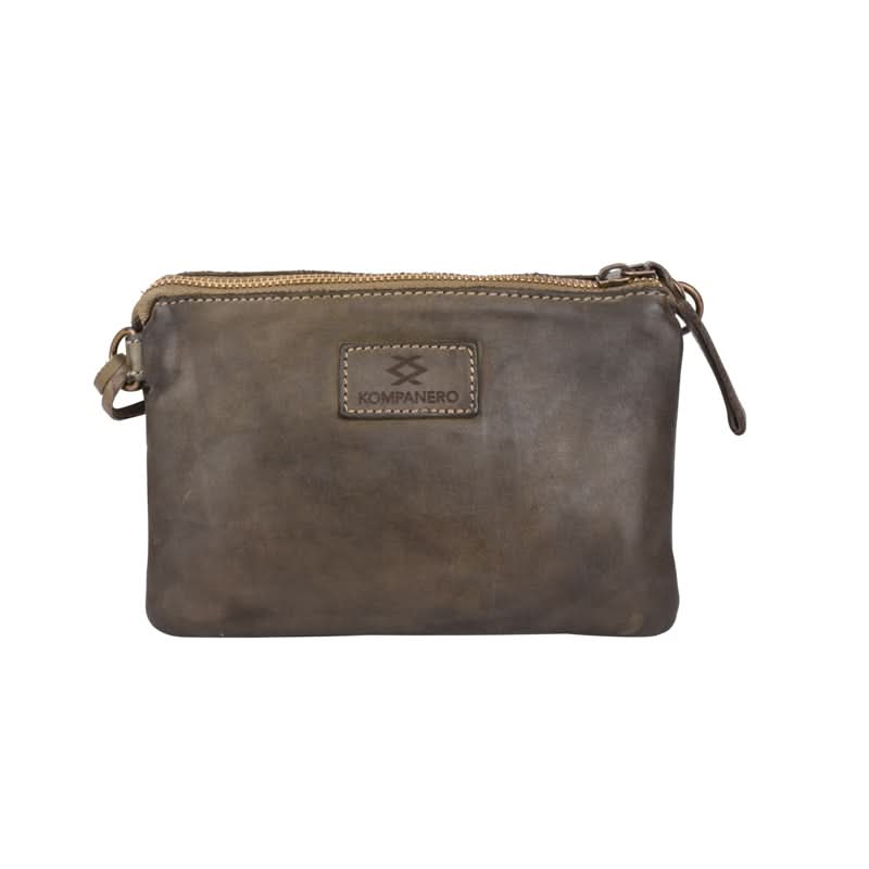Rover - Mini Crossbody