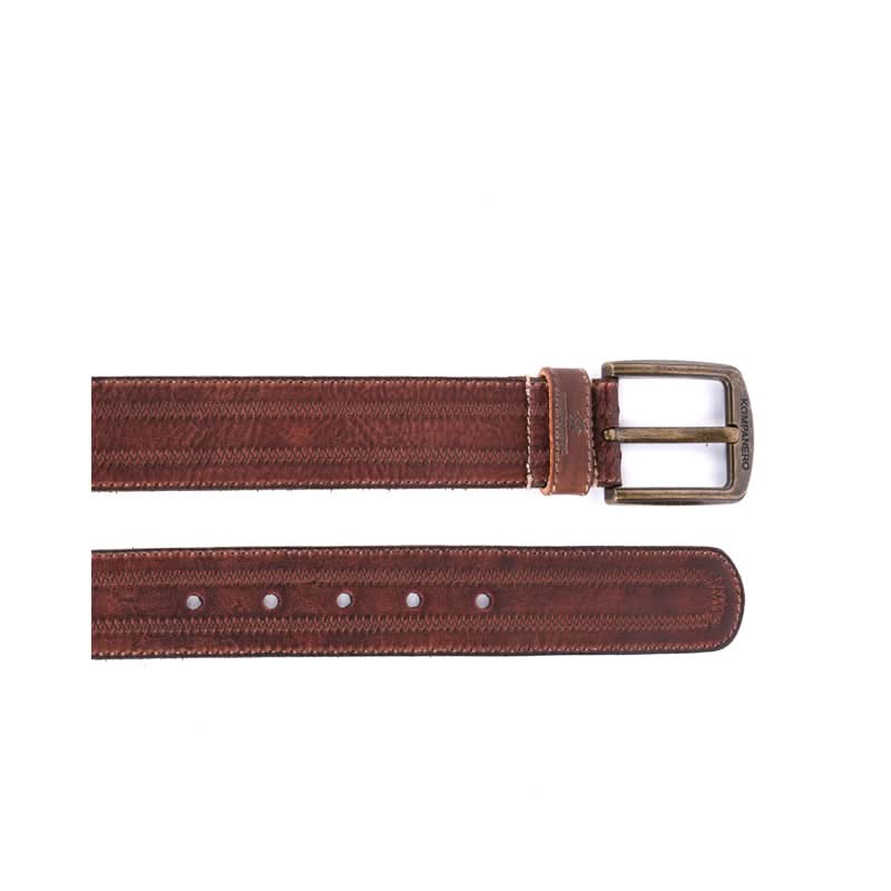 Andrey - The Belt