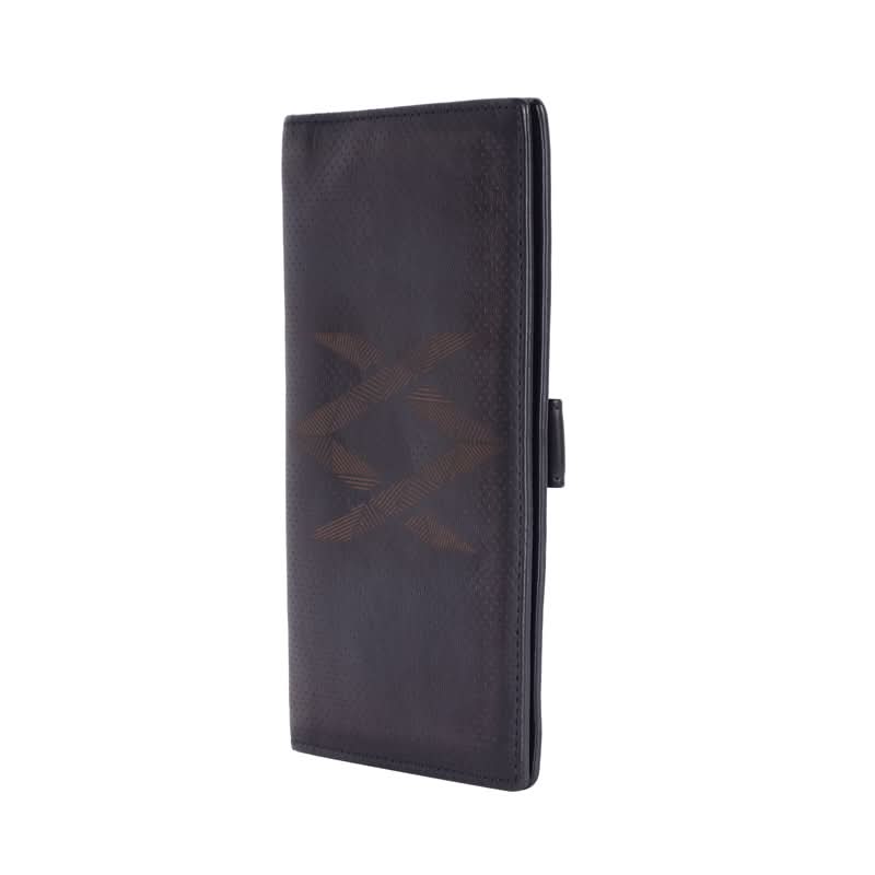 Theo-The Travel Wallet