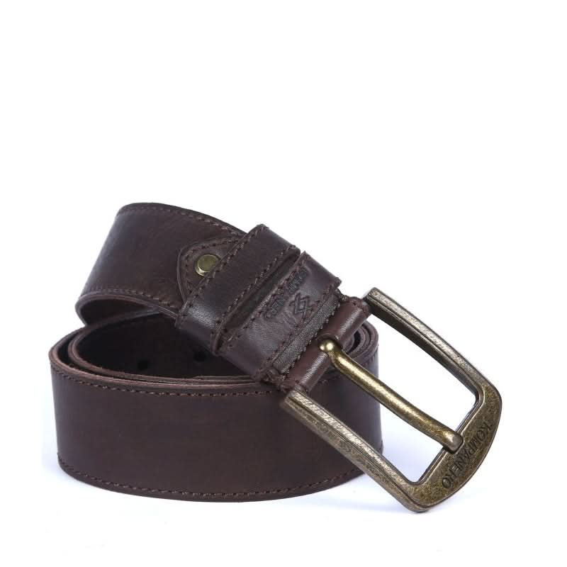 Orest - The Belt