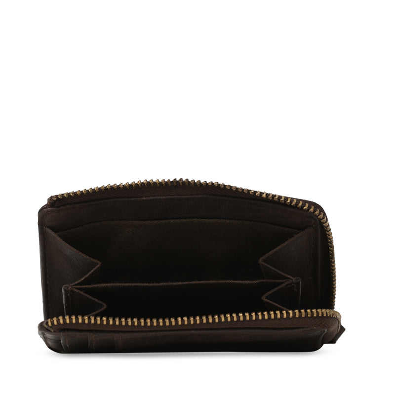 Wilson-The Cardholder