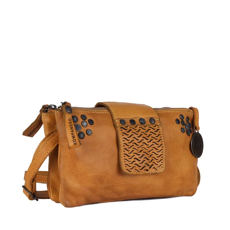Onda - The Sling Bag