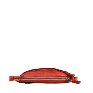 Kaleido - The Medium Crossbody Bag