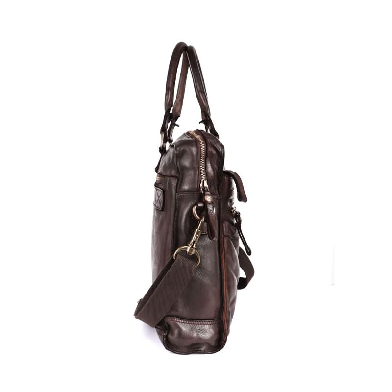 Gore - Portfolio Bag