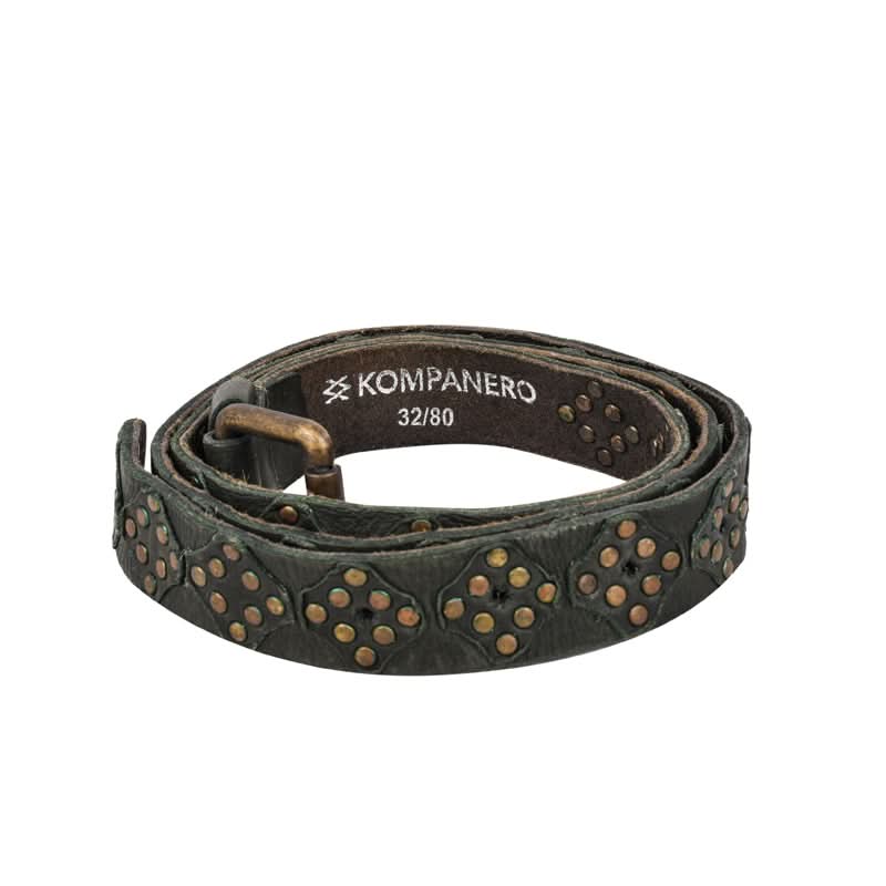 Willa - The Belt